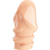 PRETTY LOVE - JEREMY NATURAL PENE MAS GRUESO